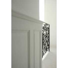 PANNEAUTAGE MURAL DE 65cm x 50cm- Ref:P4013