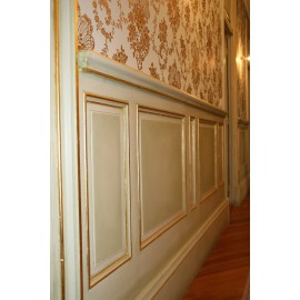 PANNEAUTAGE MURAL DE 65cm x 50cm- Ref:P4013