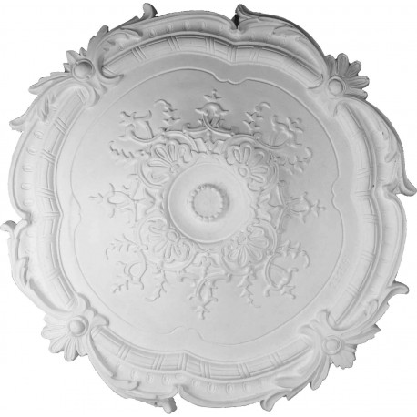 rosace R659 diam 38 cm