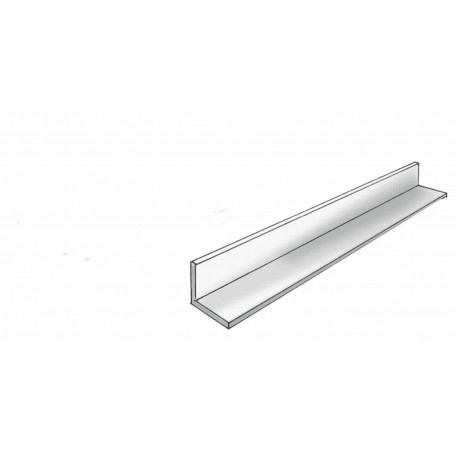 soffite en staff dim 26 cm x 5 cm soffite en staff dim 26 cm x 5 cm