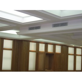 soffite en staff 10cm x 20 cm soffite en staff 10cm x 20 cm