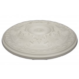 Rosace R612 diam 79 cm