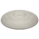 Rosace R612 diam 79 cm