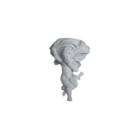 Console anges 50 x 17 x 35 cm :CON731 Console anges 50 x 17 x 35 cm :CON731