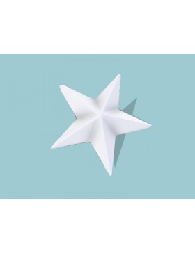 star ornament ref OR5693