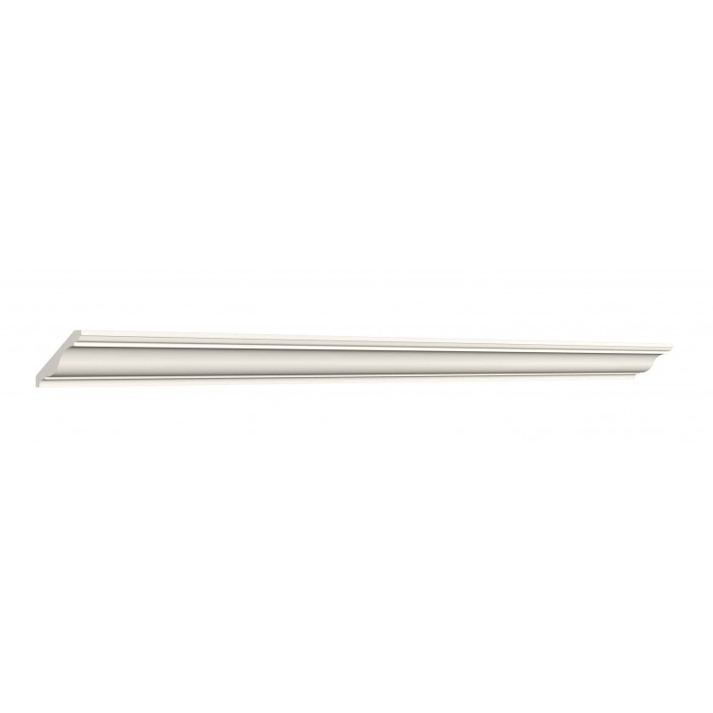 Corniche doucine Ref GACD100 dim 7 x 5 long prix pour 1.5 ml ttc Corniche doucine Ref GACD100 dim 7 x 5 long prix pour 1.5 ml ttc