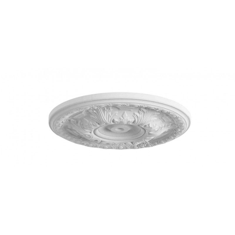 Rosace R613 [SALE]