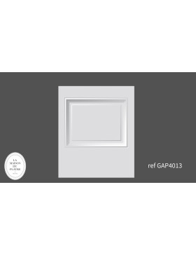 PANNEAUTAGE MURAL DE 65cm x 50cm- Ref:P4013