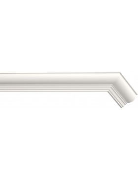Corniche doucine Ref cd112 dim 10 x 11
