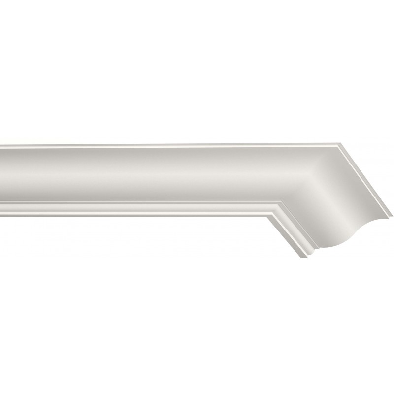 Corniche doucine ref CD119 DIM 13x 25 CM Corniche doucine ref CD119 DIM 13x 25 CM