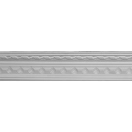 Corniche style Ref cs158 dim 5.5 x 9.5