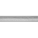 Corniche style Ref cs171 dim8.5 x9.7