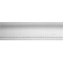 Corniche de style Ref  CS180 16x25