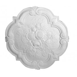 Rosace R601 diam 59 cm