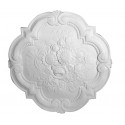 Rosace R601 diam 59 cm