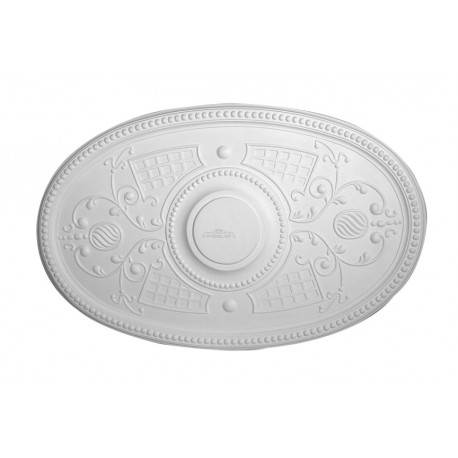 Rosace R643 86 x 55 cm Rosace R643 86 x 55 cm