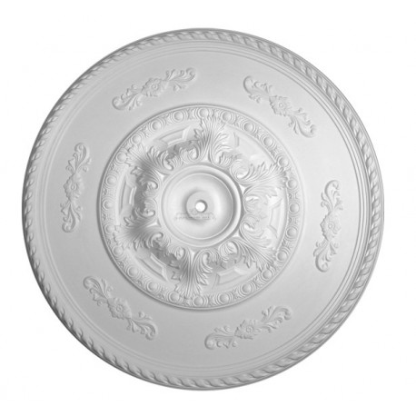 Rosace R654 Rosace R654