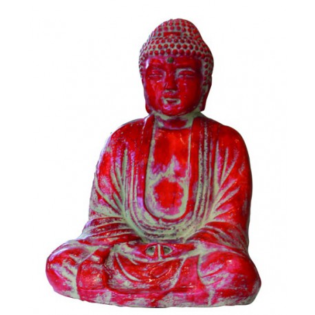 Bouddha gm