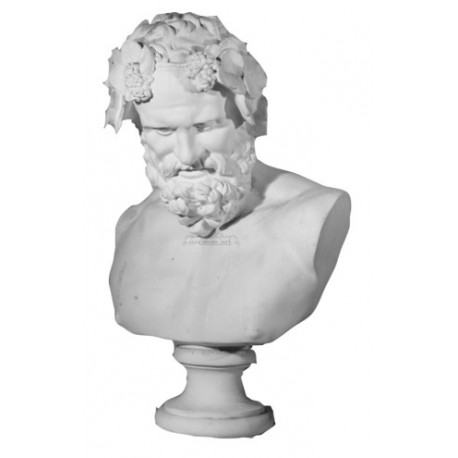 Bacchus Bacchus