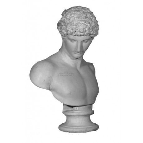 Antinous