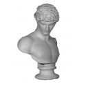 Antinous