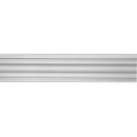 Corniche doucine Ref cd 111 dim 14 x 14
