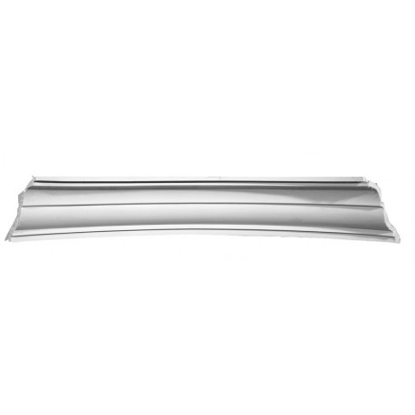 Angle de corniche Cd115A1 Angle de corniche Cd115A1