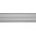 Corniche éclairage Ref CE283 dim 39x9.5
