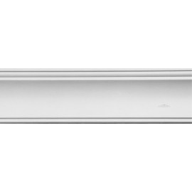 Corniche gorge Ref CG250 dim 9x11.5