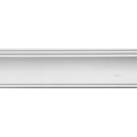 Corniche gorge Ref CG250 dim 9x11.5