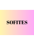 Sofites